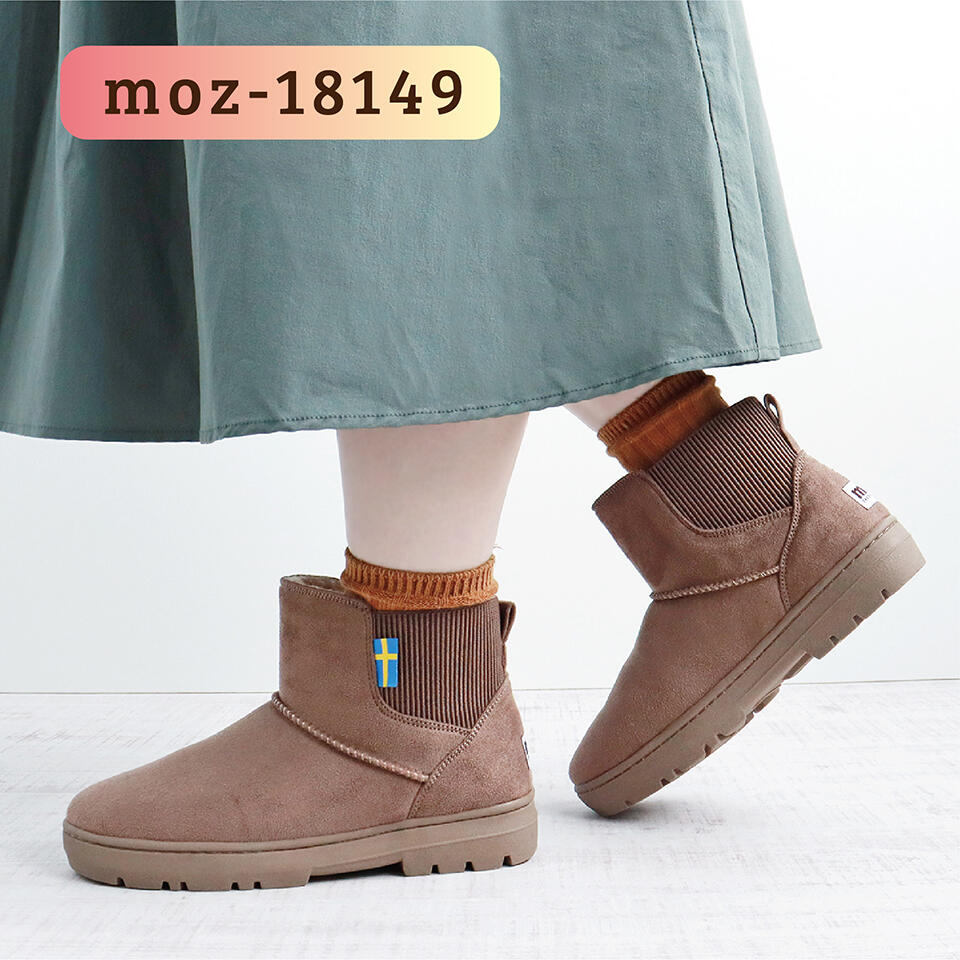 moz-18149