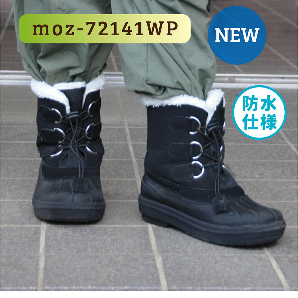 moz-72141wp