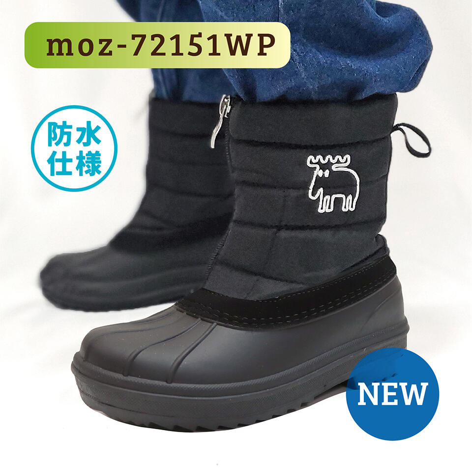 moz-72151wp