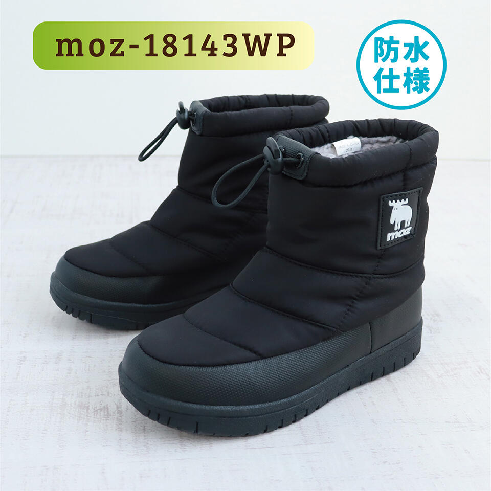 moz-18143wp