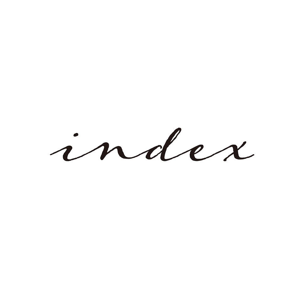 index