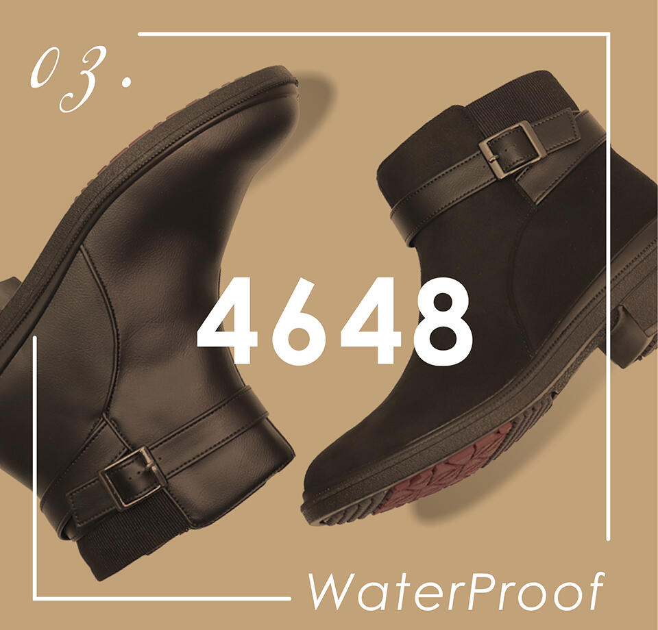 4648